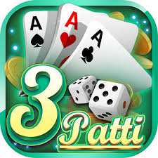 Teen Patti Gold Old Version