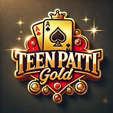 Teen Patti Gold Latest Version
