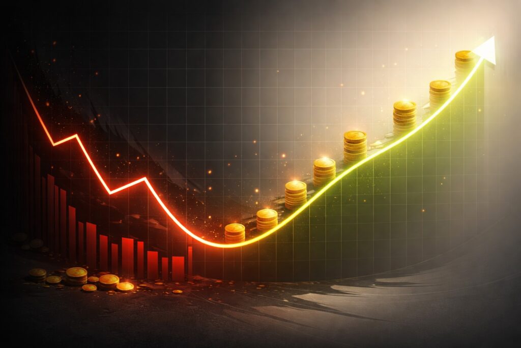 Teen Patti Master re deposit loop and repeated money loss